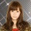 Fusimoto Miki