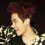 준호