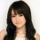 Mitsui Aika