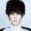 규현
