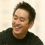 Joseph Hahn