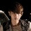 장현승