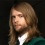 James Valentine