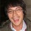 Matt Tong