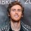Jesse Carmichael