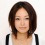 Ichii Sayaka