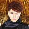 이미지정보