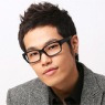 이미지정보