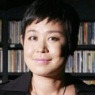 이미지정보