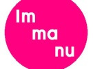 이미지정보