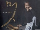 이미지정보