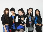 이미지정보