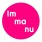 이미지정보