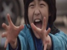 뮤직비디오
