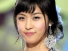 이미지정보