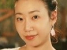 이미지정보