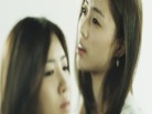 뮤직비디오