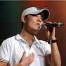 이미지정보