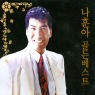 이미지정보