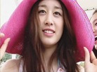 뮤직비디오