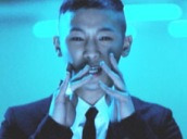 뮤직비디오
