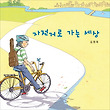이미지정보