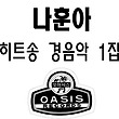이미지정보