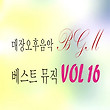 이미지정보