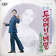 이미지정보