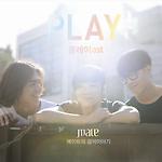 이미지정보