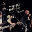 이미지정보