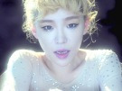 뮤직비디오