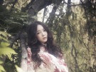 이미지정보