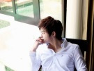이미지정보