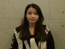 뮤직비디오