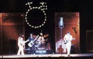 Neil Young & Crazy Horse [Rust Never Sleeps]