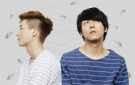 솔루션스 1st Album [The Solutions]