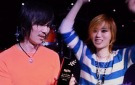 Daum 뮤직 2011 올해의 인디뮤지션 허클베리핀