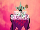 뮤직비디오