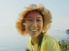 뮤직비디오