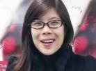 뮤직비디오