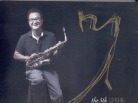 이미지정보