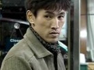 뮤직비디오