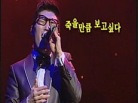 뮤직비디오