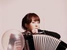 이미지정보