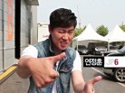뮤직비디오