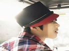 뮤직비디오