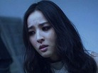 뮤직비디오
