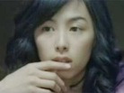 뮤직비디오