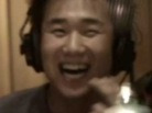 뮤직비디오